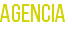 AGENCIA