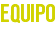 equipo