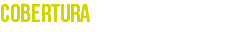 Cobertura