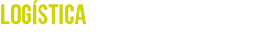 Logística
