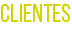 CLIENTES